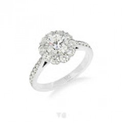 Seller Image